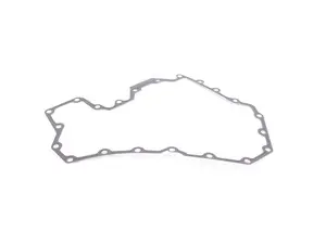Genuine BMW Gasket Steel - 11137570705 - F01,F06,F10,F12,F13