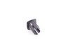Genuine BMW Genuine BMW Cover, Locking Button Schwarz - 51429171769 - F10 51429171769 View 2