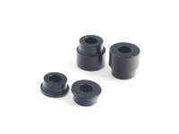 ECS E30, E36, E46, Z3, Z4 ECS Ultimate Performance Rear Shock Mount Kit (RSM) 002542ECS01