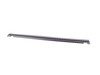 Genuine BMW Gasket Set - Cooper, F39, F44, F48 17118600126 View 2