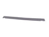 Genuine BMW Gasket Set - Cooper, F39, F44, F48 17118600126 View 3