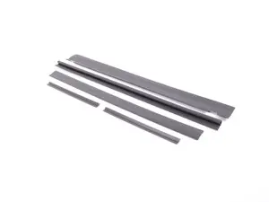 Gasket Set - Cooper, F39, F44, F48