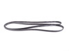 Genuine MINI Genuine MINI Gasket, Sliding Roof Frame - 54107039723 54107039723 View 1