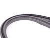 Genuine MINI Genuine MINI Gasket, Sliding Roof Frame - 54107039723 54107039723 View 2