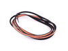 Genuine MINI Genuine MINI Gasket, Roof Cut-Out L=3800 +8mm - 54107178716 54107178716 View 1
