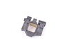 Genuine BMW BRACKET FOR MODULE, RIGHT  17118630445 View 1