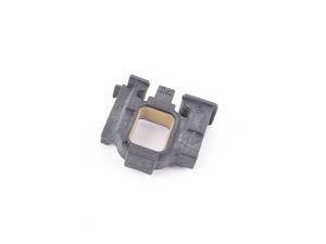 BRACKET FOR MODULE, RIGHT 