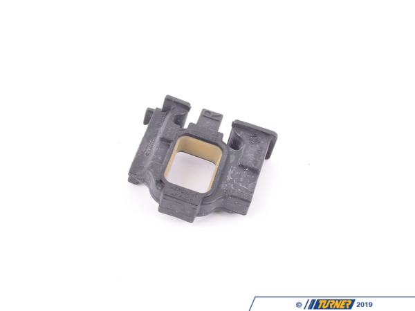 Genuine BMW BRACKET FOR MODULE, RIGHT  17118630445