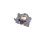 Genuine BMW BRACKET FOR MODULE, RIGHT  17118630445 View 2