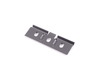 Genuine BMW Genuine BMW Impact Plate - 12901730462 - E36,E36 M3 - (NO LONGER AVAILABLE) 12901730462 View 1