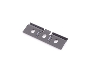Genuine BMW Impact Plate - 12901730462 - E36,E36 M3 - (NO LONGER AVAILABLE)