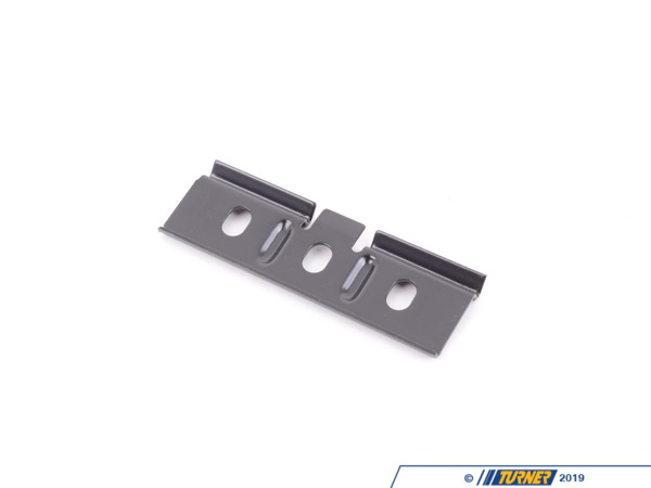 Genuine BMW Genuine BMW Impact Plate - 12901730462 - E36,E36 M3 - (NO LONGER AVAILABLE) 12901730462