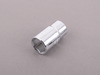 Schwaben Extendable Lug Wrench 019137SCH01A View 4