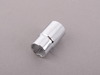 Schwaben Extendable Lug Wrench 019137SCH01A View 5
