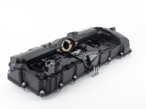 Genuine BMW Valve Cover Kit - N52