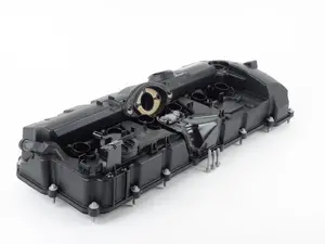 Genuine BMW Valve Cover Kit - N52