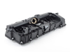 Genuine BMW Genuine BMW Valve Cover Kit - N52 11127552281KT View 3
