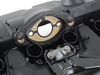 Genuine BMW Genuine BMW Valve Cover Kit - N52 11127552281KT View 4