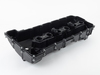 Genuine BMW Genuine BMW Valve Cover Kit - N52 11127552281KT View 5