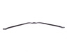 Genuine MINI Genuine MINI V-Brace for Front Panel - F56 F55 F56 51647435402 View 1