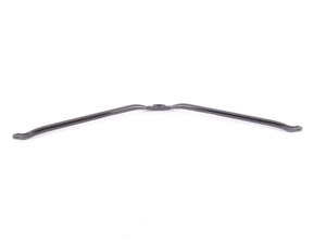 Genuine MINI V-Brace for Front Panel - F56 F55 F56