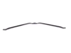 Genuine MINI V-Brace for Front Panel - F56 F55 F56
