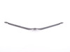 Genuine MINI Genuine MINI V-Brace for Front Panel - F56 F55 F56 51647435402 View 2