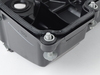 Genuine BMW Genuine BMW Valve Cover Kit - N52 11127552281KT View 6