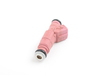 Bosch Bosch '24lb' Fuel Injector Set - (NO LONGER AVAILABLE) 24LBINJ-SET View 2