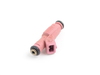 Bosch Bosch '24lb' Fuel Injector Set - (NO LONGER AVAILABLE) 24LBINJ-SET View 3