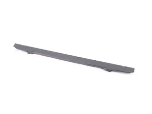 Genuine BMW Seal, Radiator, Upper - 51647347596