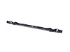Genuine BMW Genuine BMW Seal, Radiator, Upper - 51647347596 51647347596 View 2