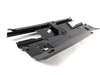 Genuine BMW Genuine BMW Tail Panel - 41348103088 - E30 - (NO LONGER AVAILABLE) 41348103088 View 1