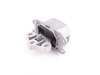 Genuine MINI Genuine MINI Transmission Support Bracket/Mount 22316853453 View 1