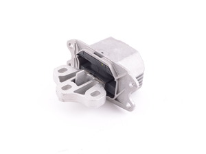 Genuine MINI Transmission Support Bracket/Mount