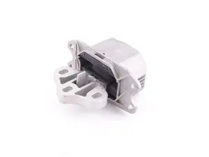 Genuine MINI Transmission Support Bracket/Mount