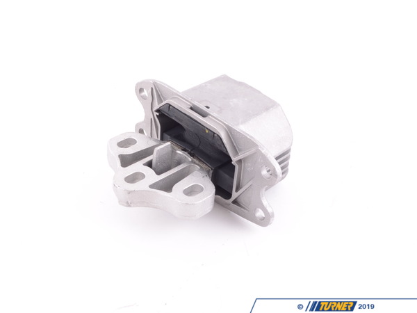 Genuine MINI Genuine MINI Transmission Support Bracket/Mount 22316853453