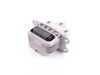 Genuine MINI Genuine MINI Transmission Support Bracket/Mount 22316853453 View 2