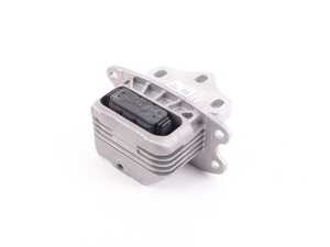 Transmission Support Bracket / Mount