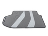 Genuine BMW M Performance BMW F10 M Performance Carpeted Floor Mat Set 51472365217KT View 4