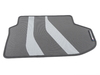 Genuine BMW M Performance BMW F10 M Performance Carpeted Floor Mat Set 51472365217KT View 5