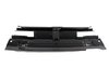 Genuine BMW Genuine BMW Tail Panel - 41348103088 - E30 - (NO LONGER AVAILABLE) 41348103088 View 2