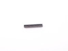 Bilstein Bilstein 34-050019 View 3