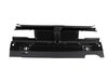 Genuine BMW Genuine BMW Tail Panel - 41348103088 - E30 - (NO LONGER AVAILABLE) 41348103088 View 3