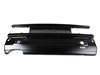 Genuine BMW Genuine BMW Tail Panel - 41348103088 - E30 - (NO LONGER AVAILABLE) 41348103088 View 4