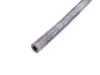 Rein  Cloth Braided Fuel/Vacuum Hose - Black - 20 Meter N20355120 View 2