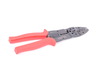 Schwaben Open Barrel Crimping/Stripping Pliers - Schwaben  019639SCH01A View 2