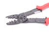 Schwaben Open Barrel Crimping/Stripping Pliers - Schwaben  019639SCH01A View 3