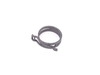 Rein Coolant Inlet Hose Section 11537558523 View 2