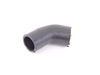 Rein Coolant Inlet Hose Section 11537558523 View 4